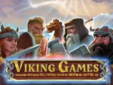 Lucky Block Casino screenshot