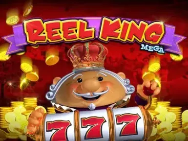 Lucky Block Casino screenshot