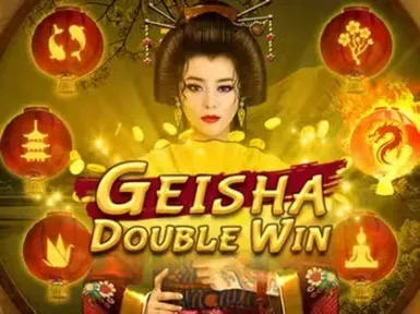 Lucky Block Casino screenshot