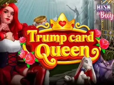 Lucky Block Casino screenshot